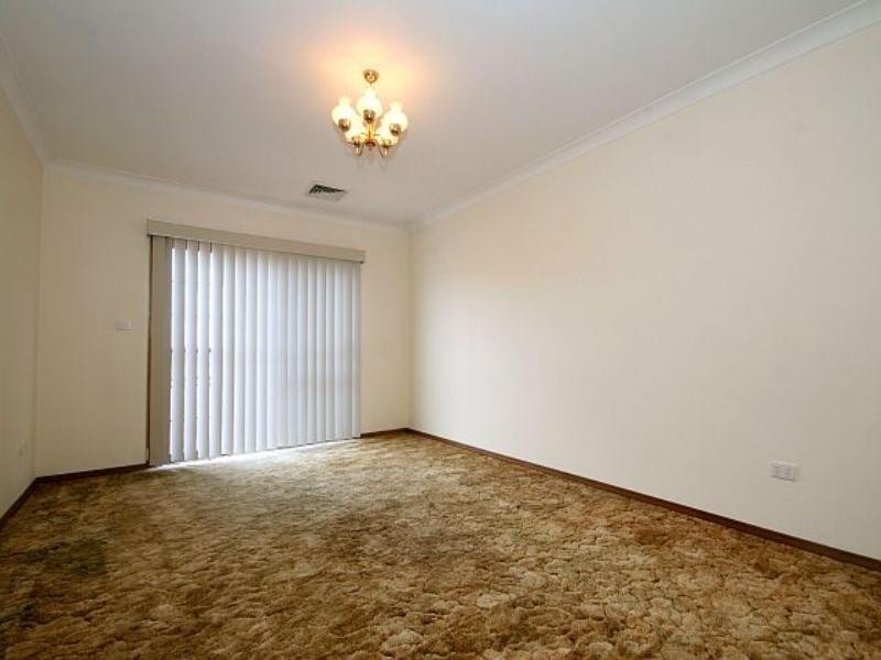 17 Bellevue Avenue, Georges Hall NSW 2198