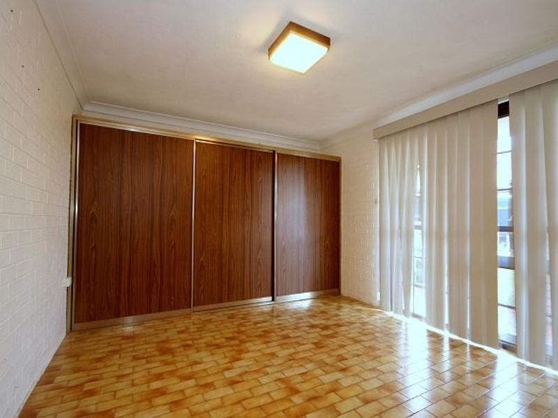 17 Bellevue Avenue, Georges Hall NSW 2198