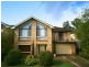51 Saric Avenue, Georges Hall NSW 2198