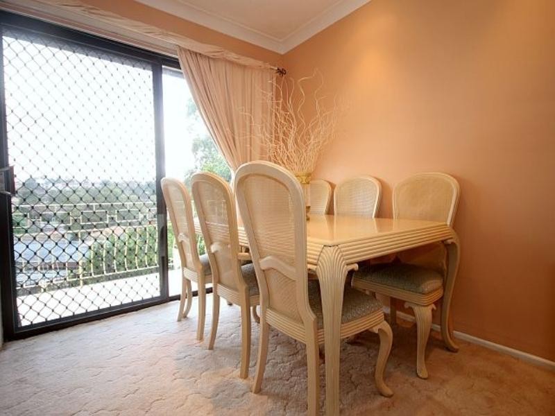 51 Saric Avenue, Georges Hall NSW 2198