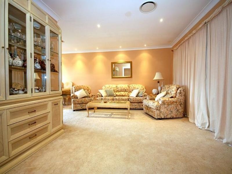 51 Saric Avenue, Georges Hall NSW 2198