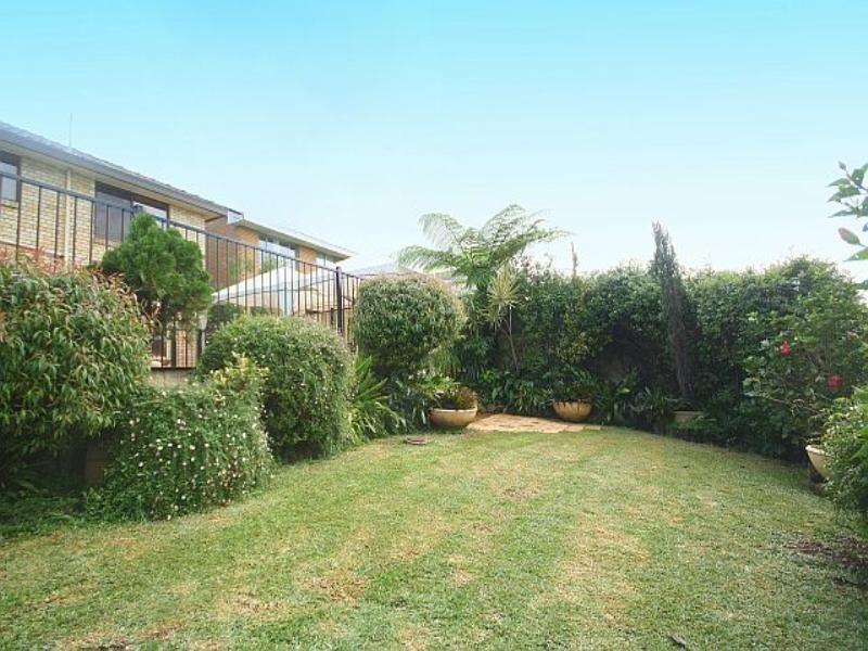 51 Saric Avenue, Georges Hall NSW 2198