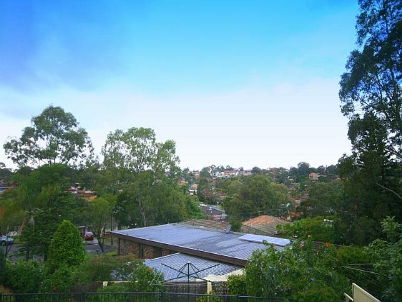 51 Saric Avenue, Georges Hall NSW 2198