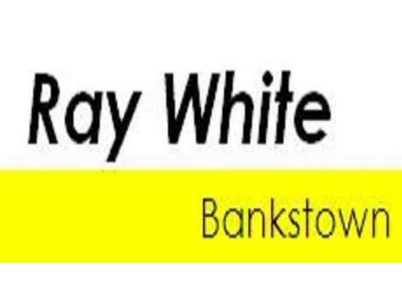 99 Dreadnought Street, Roselands NSW 2196