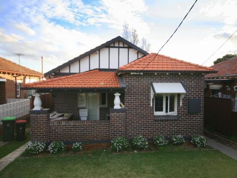 92 Caldwell Parade, Yagoona NSW 2199