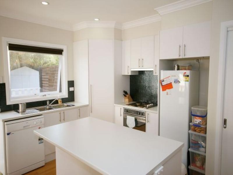 92 Caldwell Parade, Yagoona NSW 2199