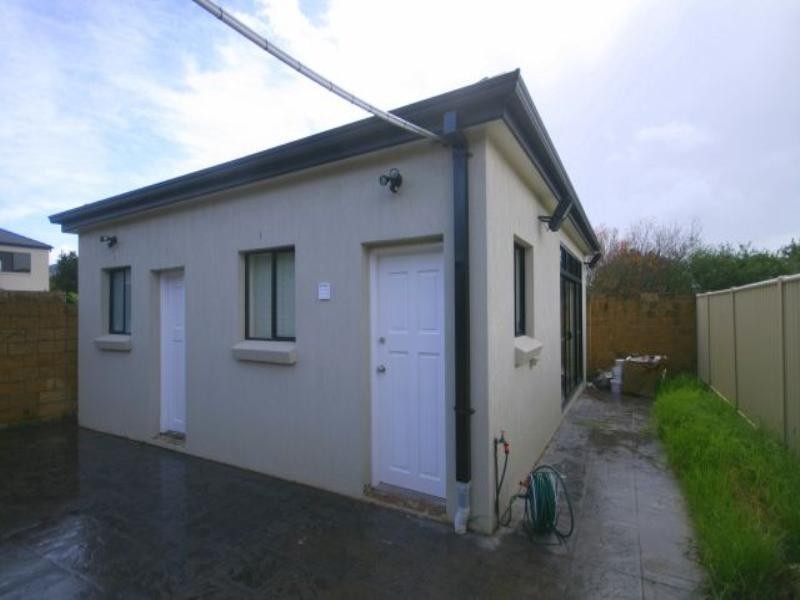 1/30 Brennan Street, Yagoona NSW 2199