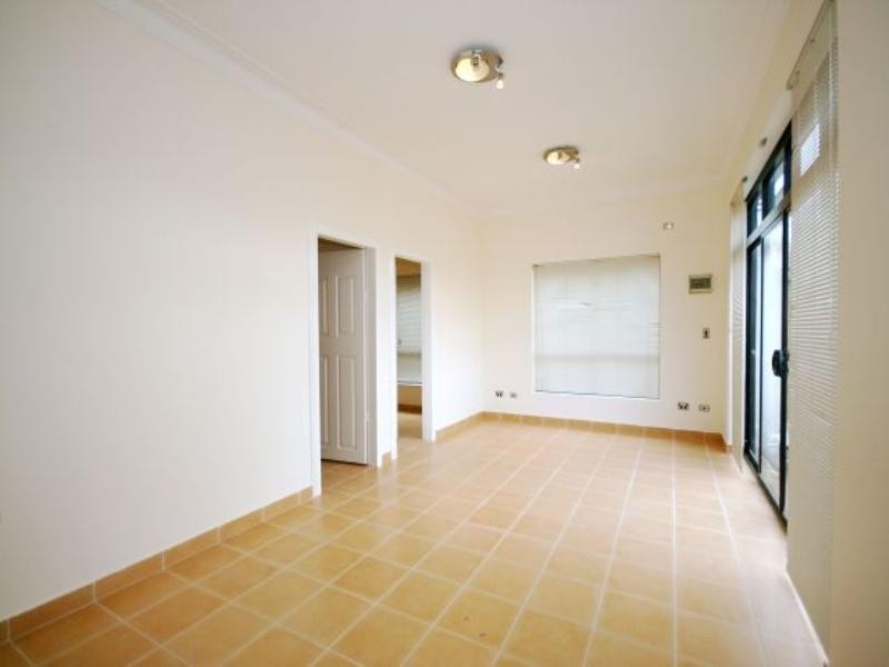 1/30 Brennan Street, Yagoona NSW 2199