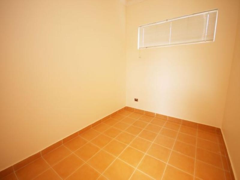 1/30 Brennan Street, Yagoona NSW 2199