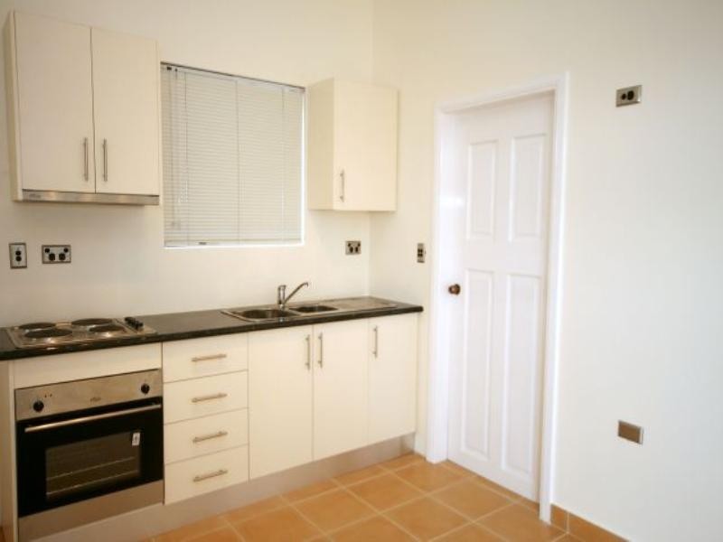 1/30 Brennan Street, Yagoona NSW 2199