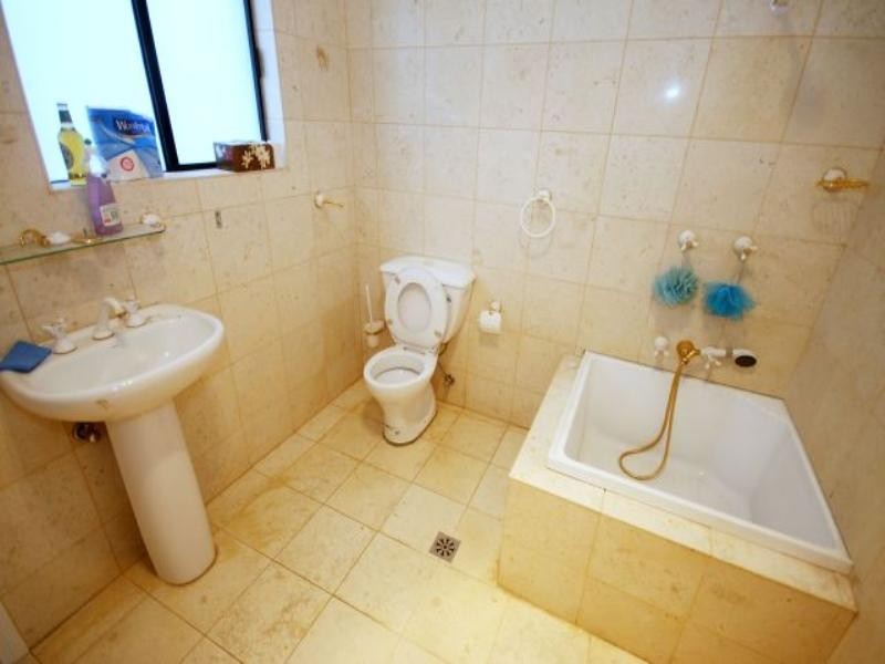 1/30 Brennan Street, Yagoona NSW 2199