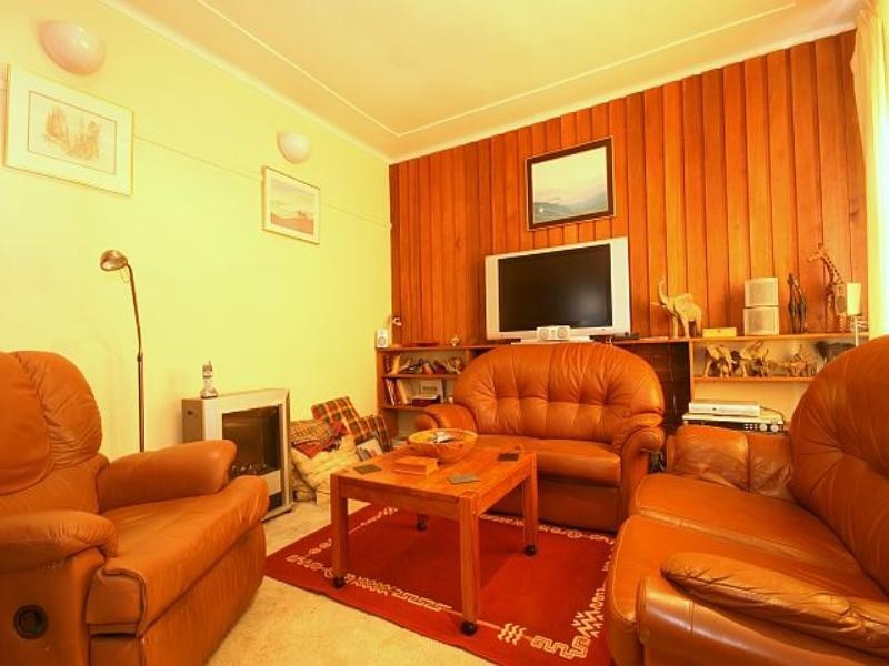 60 Lowana Street, Villawood NSW 2163