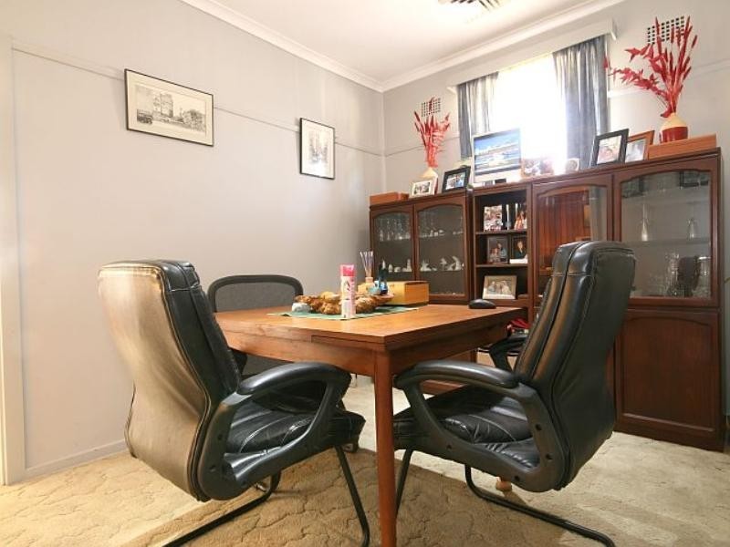 60 Lowana Street, Villawood NSW 2163