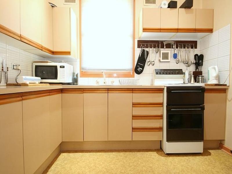 60 Lowana Street, Villawood NSW 2163