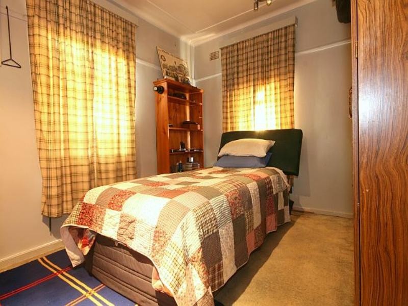 60 Lowana Street, Villawood NSW 2163