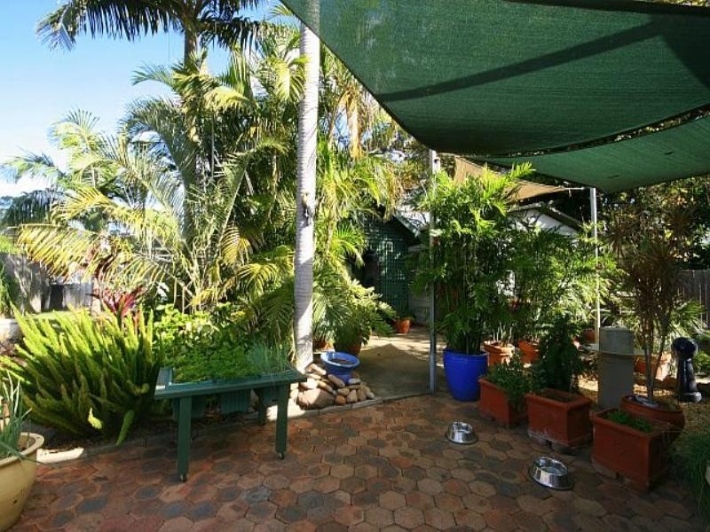 60 Lowana Street, Villawood NSW 2163