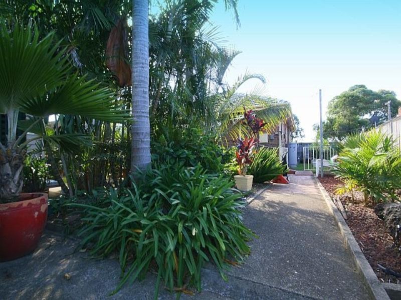 60 Lowana Street, Villawood NSW 2163