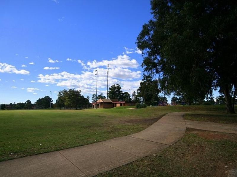 60 Lowana Street, Villawood NSW 2163