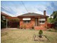 Villawood NSW 2163