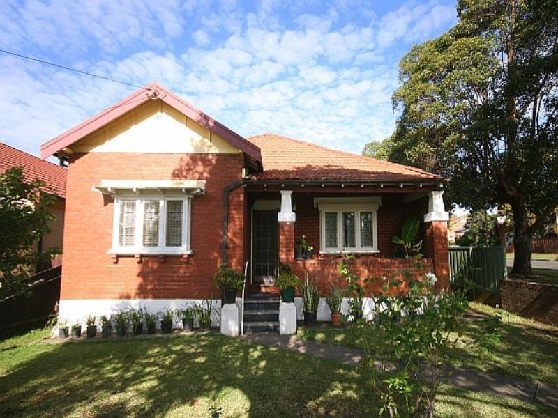 34 George Street, Yagoona NSW 2199