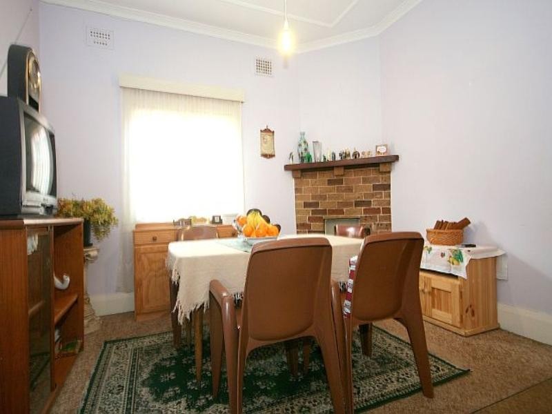 34 George Street, Yagoona NSW 2199