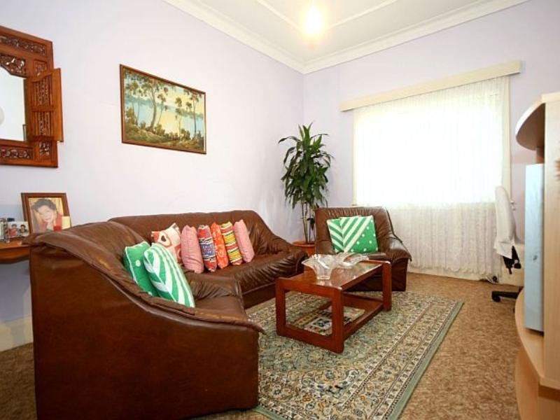 34 George Street, Yagoona NSW 2199