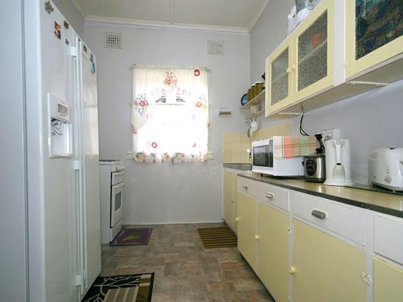 34 George Street, Yagoona NSW 2199