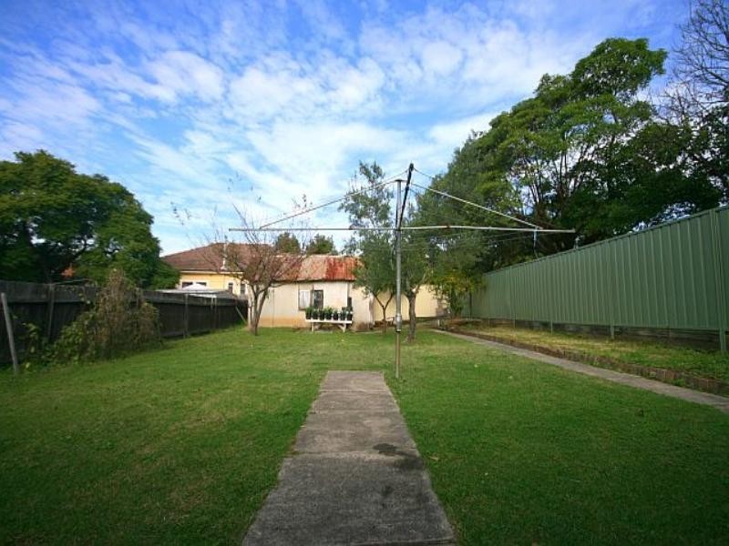 34 George Street, Yagoona NSW 2199