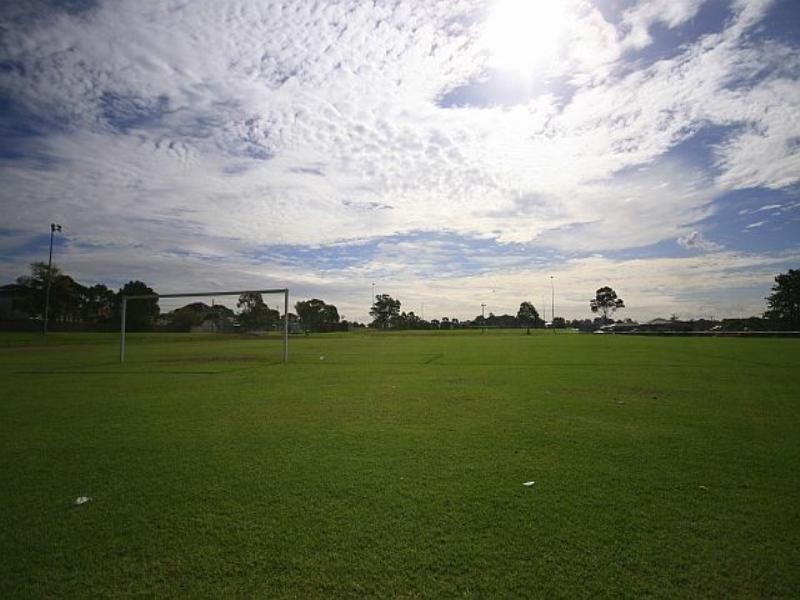 34 George Street, Yagoona NSW 2199