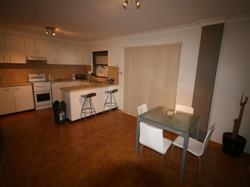 15/184 Birdwood Avenue, Georges Hall NSW 2198