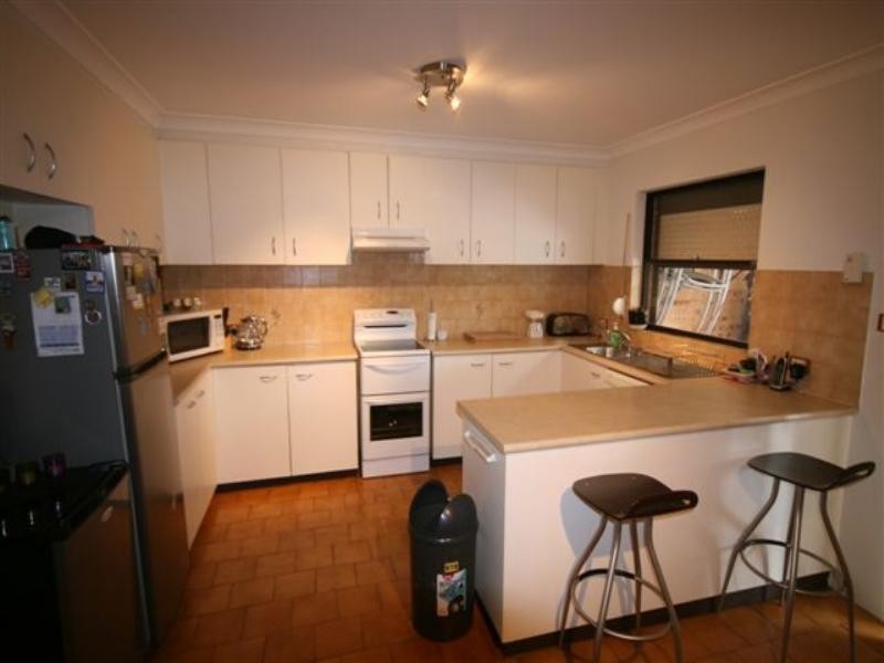 15/184 Birdwood Avenue, Georges Hall NSW 2198