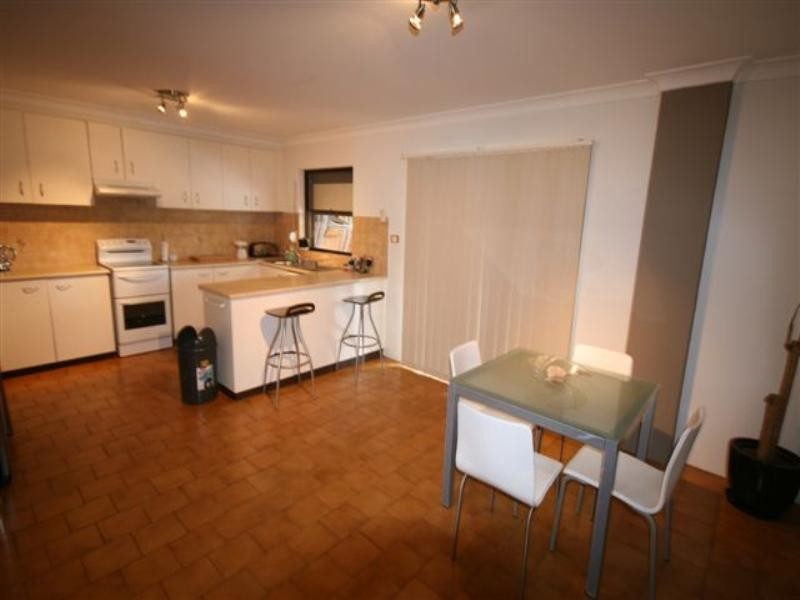 15/184 Birdwood Avenue, Georges Hall NSW 2198