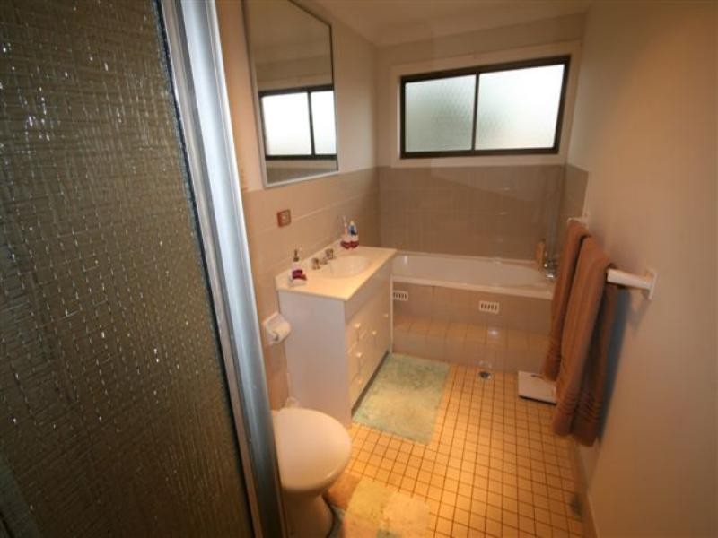 15/184 Birdwood Avenue, Georges Hall NSW 2198