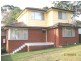 23 Lincoln Road, Georges Hall NSW 2198