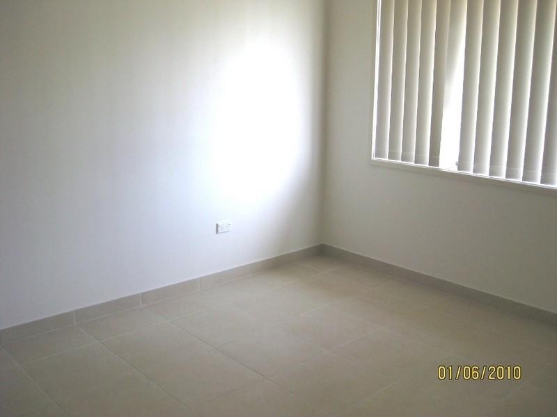 23 Lincoln Road, Georges Hall NSW 2198