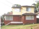23 Lincoln Road, Georges Hall NSW 2198
