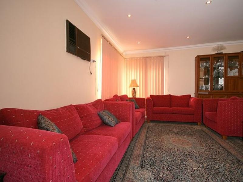 22 Allingham Street, Condell Park NSW 2200