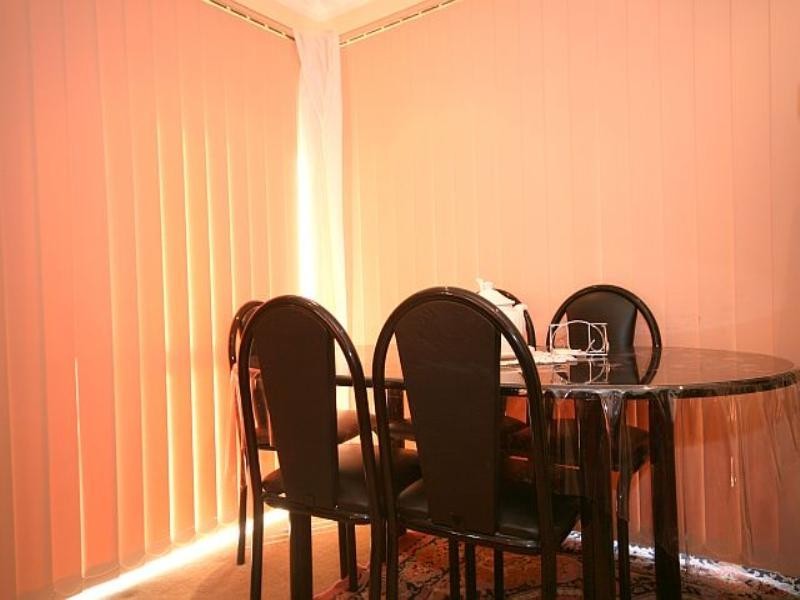 22 Allingham Street, Condell Park NSW 2200