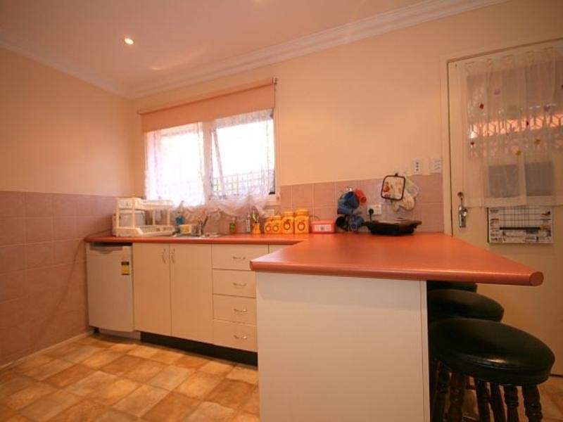 22 Allingham Street, Condell Park NSW 2200