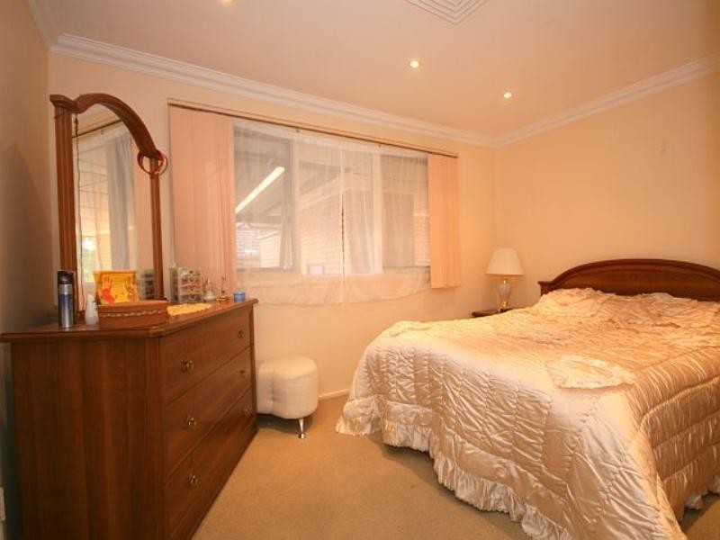 22 Allingham Street, Condell Park NSW 2200