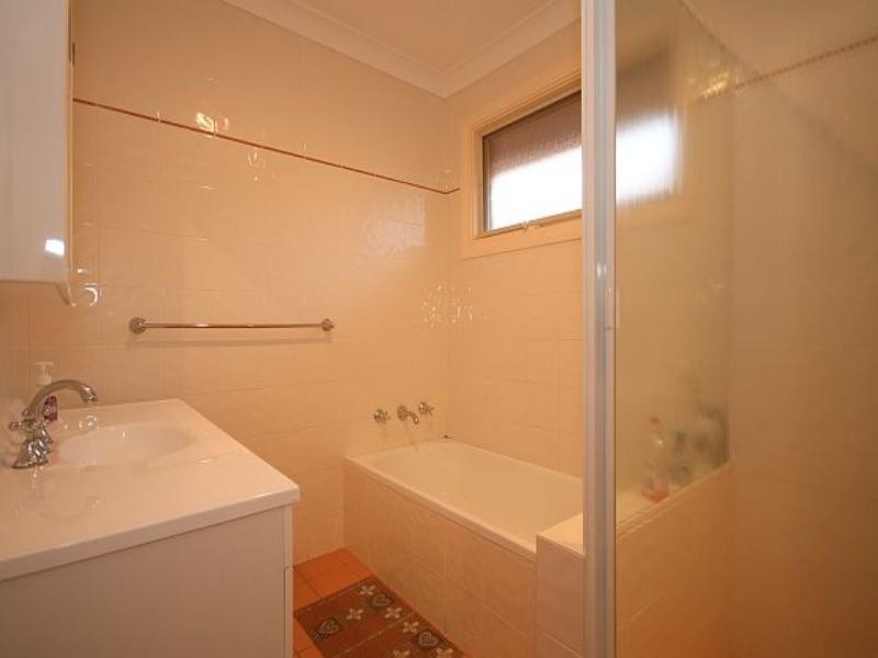 22 Allingham Street, Condell Park NSW 2200