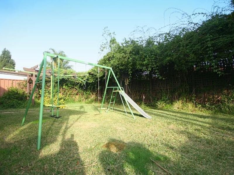 22 Allingham Street, Condell Park NSW 2200