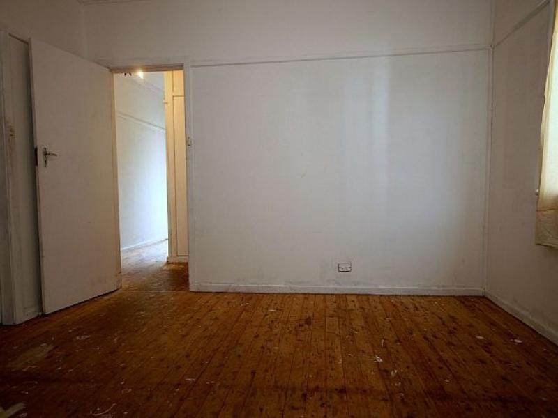 12 Lithgow Avenue, Yagoona NSW 2199