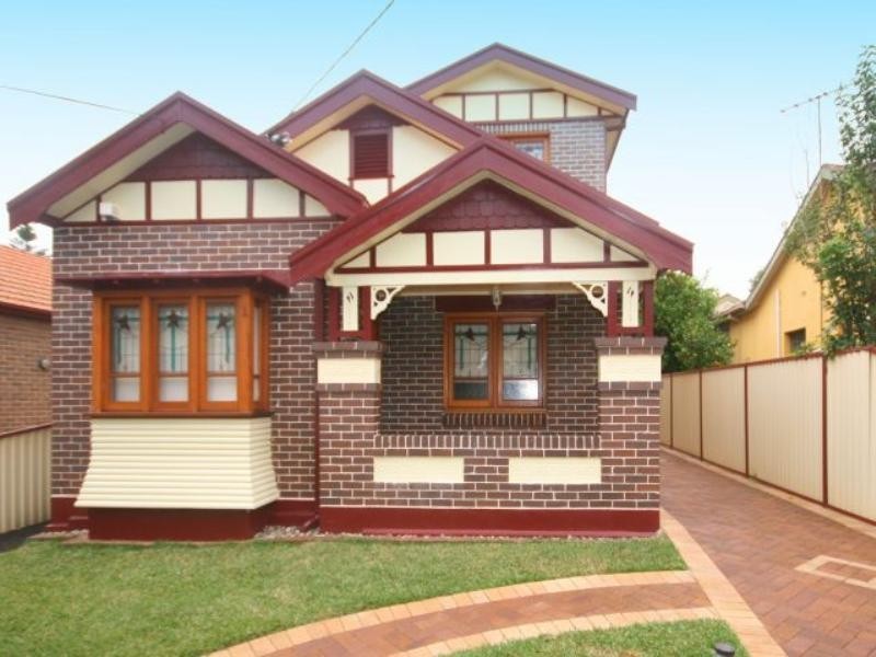 Croydon Park NSW 2133