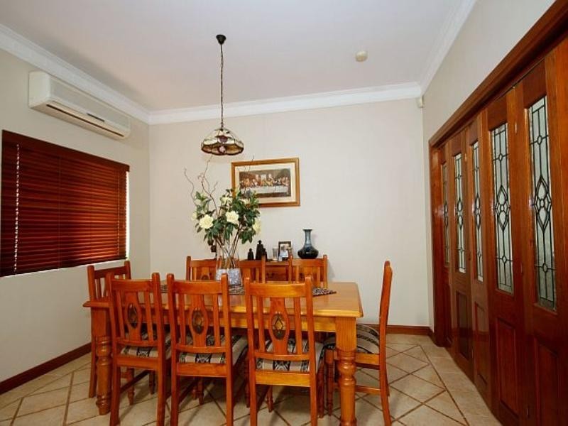 Croydon Park NSW 2133