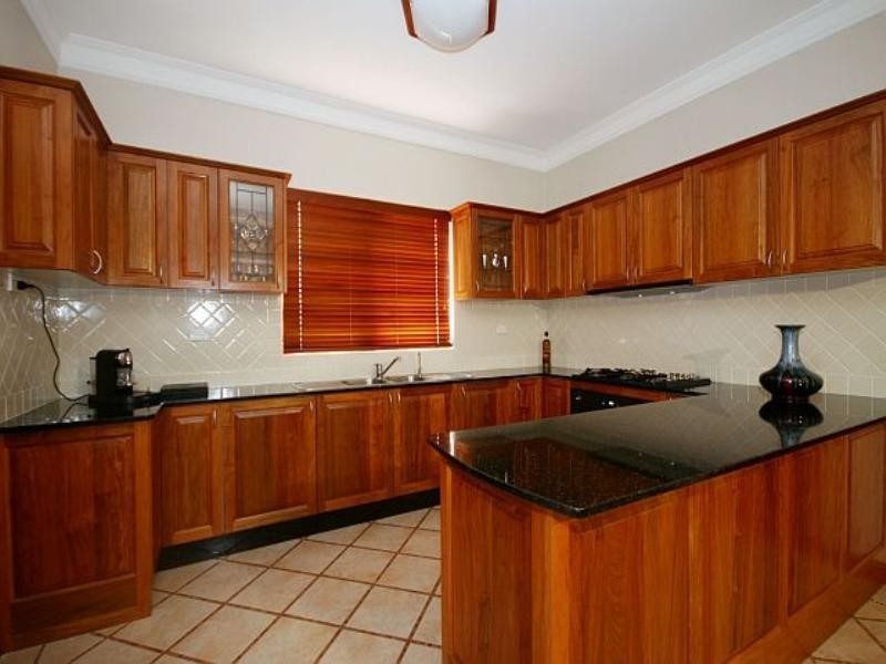 Croydon Park NSW 2133