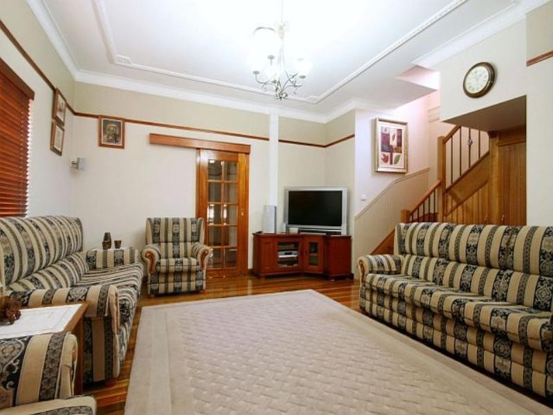 Croydon Park NSW 2133