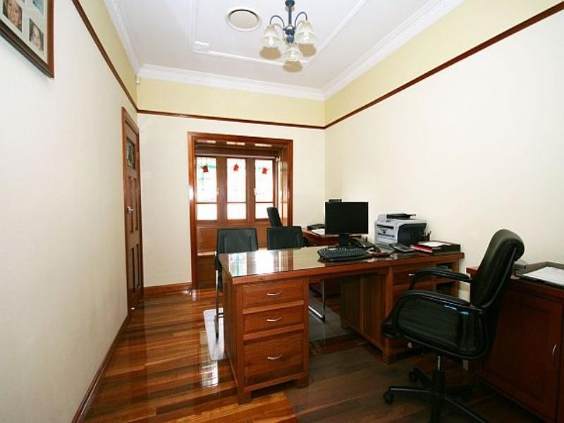 Croydon Park NSW 2133