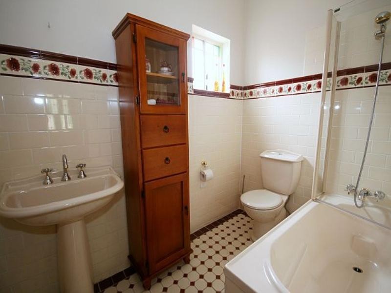 Croydon Park NSW 2133