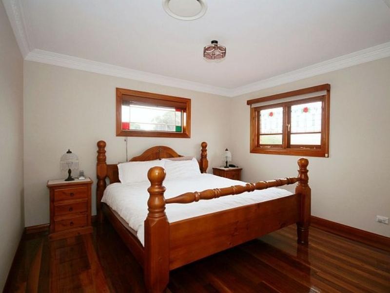 Croydon Park NSW 2133